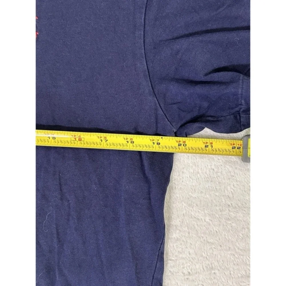 polo ralph lauren t shirt men Med Set Of Two Green And‎ Navy